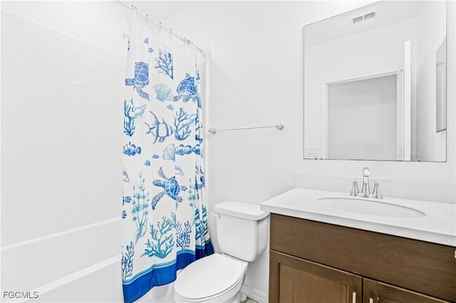 Foto del edificio - 419 Palmyra Ave