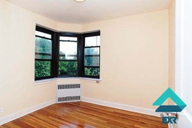 Building Photo - 1170 Ocean Ave