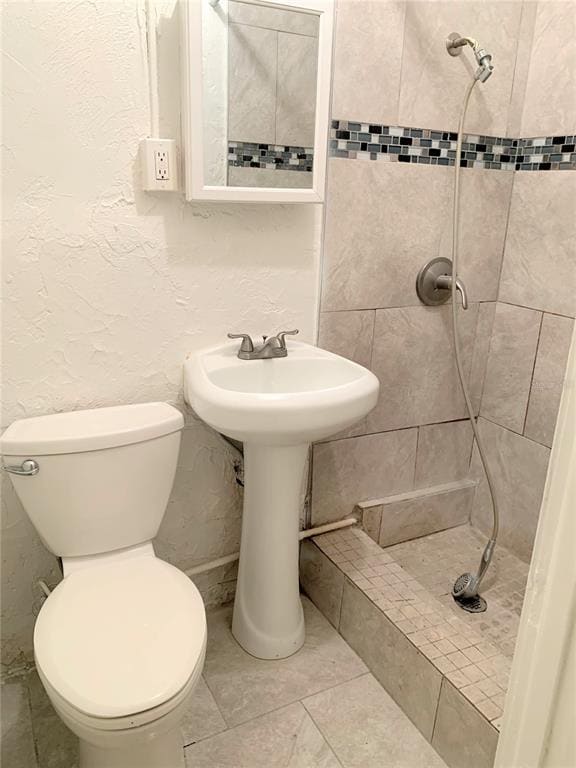 Building Photo - 422 Henry Butts Dr