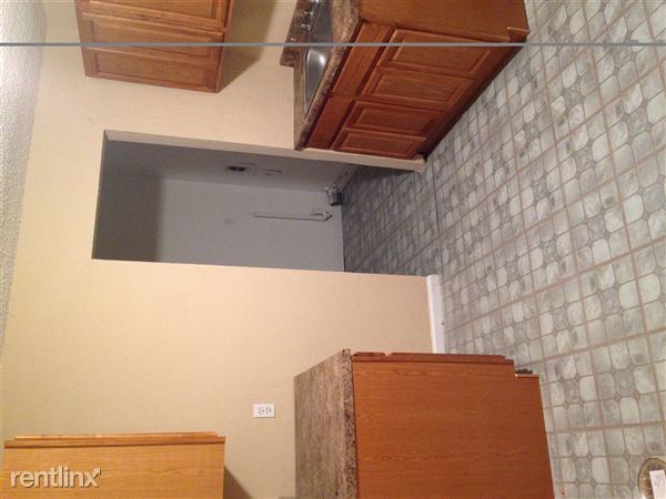 Foto del edificio - 2675 Ridgeway Rd