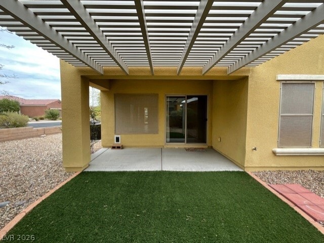 Foto del edificio - 1342 Springdale Ln