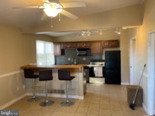 Foto principal - 521 Leverington Ave