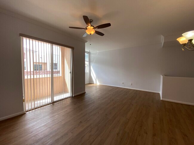 Foto del edificio - 10280 SW Stephanie Way