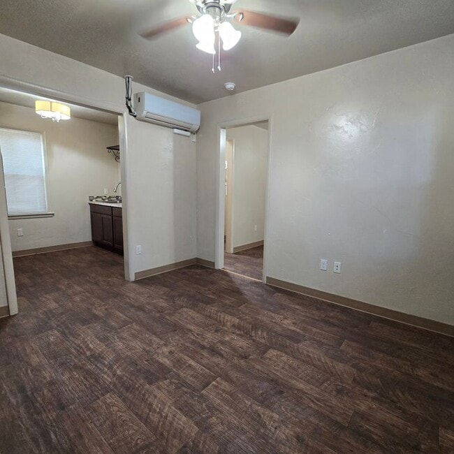 Foto del edificio - 307 N 9th St