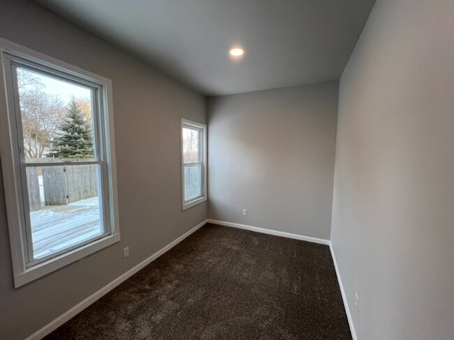 Foto del edificio - 1549 S 11th St