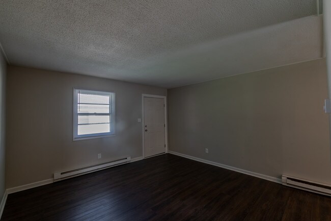 Foto del edificio - 516 Kingston Ave