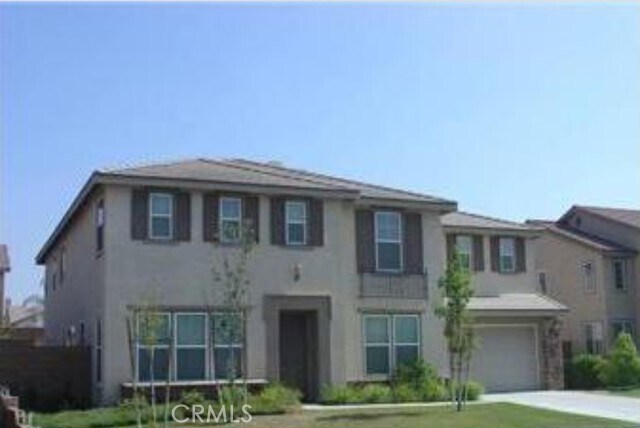 Foto principal - 12652 Greenbelt Rd