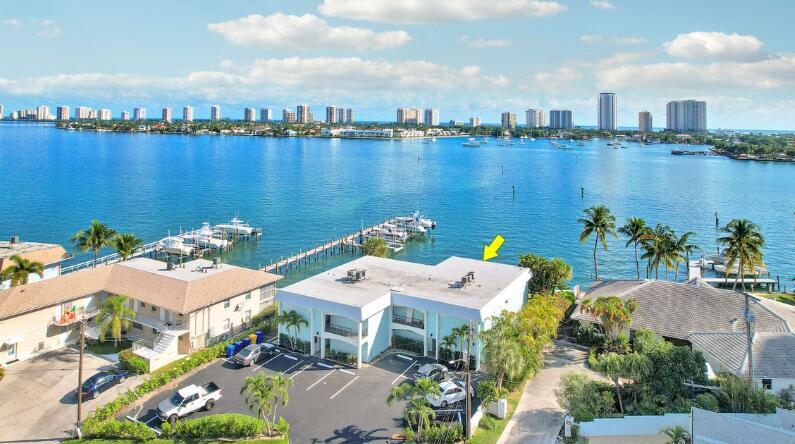 Photo - 360 Wilma Cir (West Palm Beach, FL)