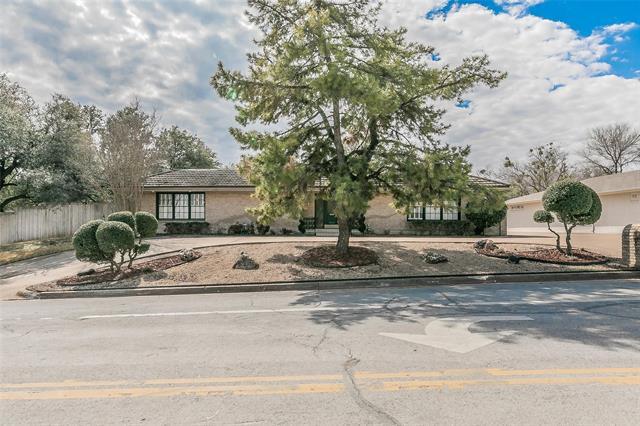 Building Photo - 4601 Ranch View Rd