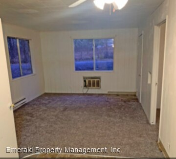 Building Photo - 2 br, 1 bath House - 38949 Rogers Lane