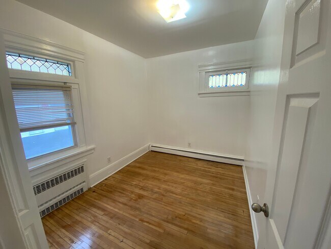 Foto del edificio - 29 High St