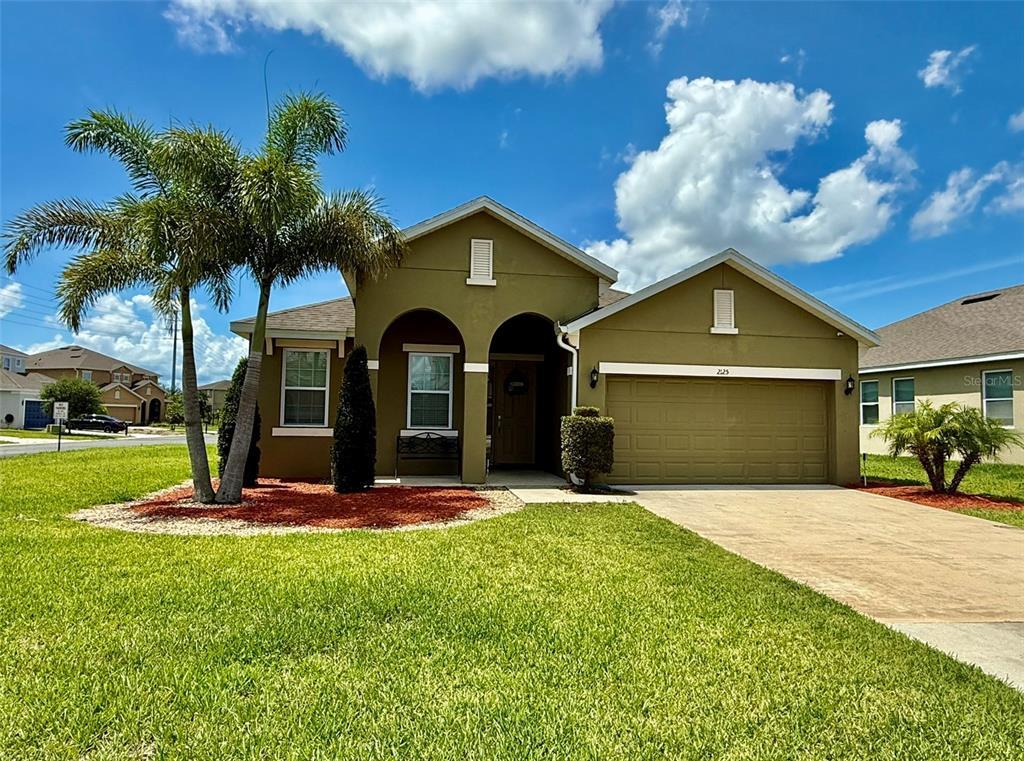 Foto principal - 2125 Crofton Ave