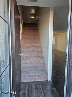 Foto del edificio - 45419 10th