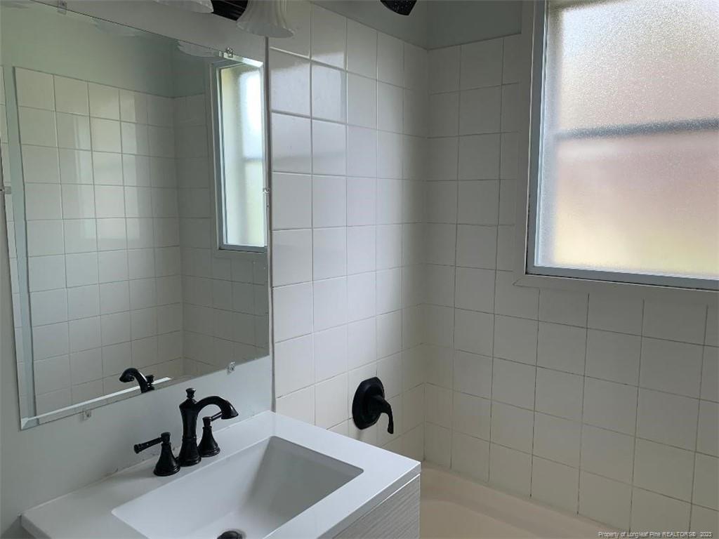 Foto principal - 1109 N Chestnut St