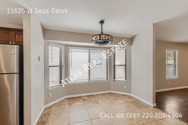 Foto del edificio - 6 WEEKS FREE RENT IF MOVED IN BY 2/15! 3 B...