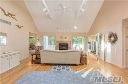 Foto del edificio - 24 Bergen Ave