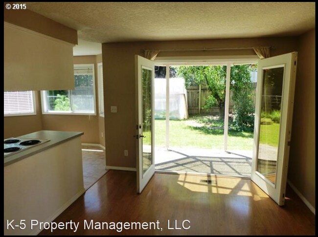 Foto del edificio - 3 br, 2.5 bath House - 5391 NW 180th PL