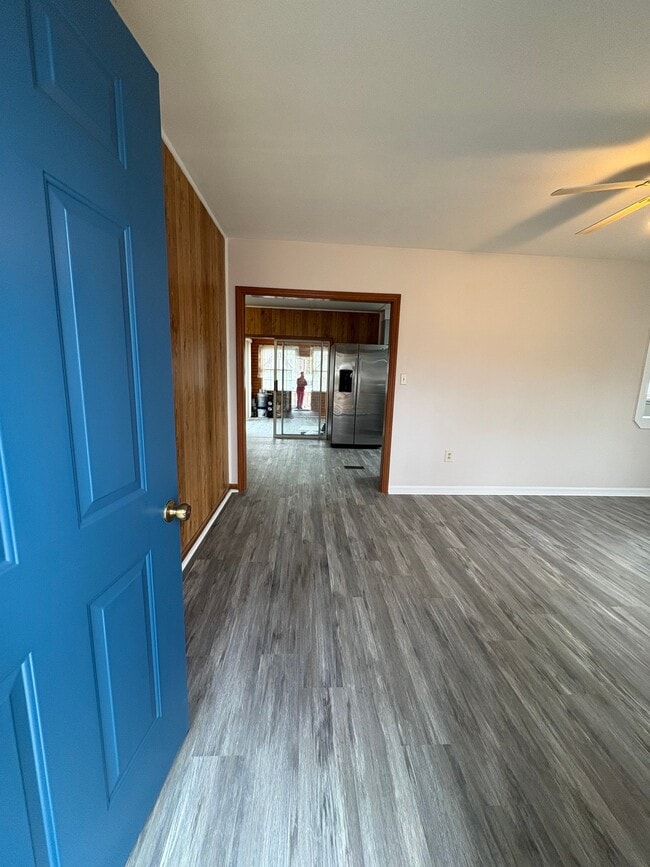 Building Photo - 32030 Steel Dr