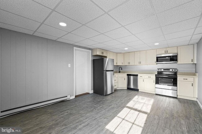 Building Photo - 1480 Seven Valleys Rd