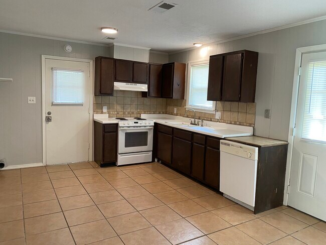 Foto del edificio - 16 Bermuda Dr