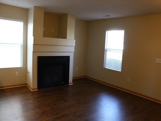 Foto del edificio - 7525 Hemrich Dr