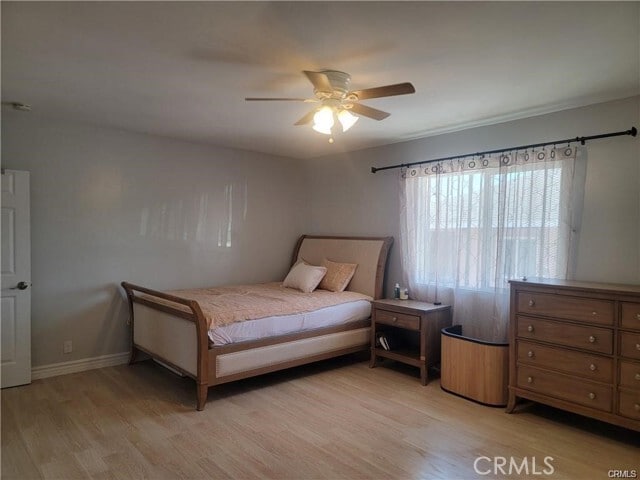 Building Photo - 10202 S Doty Ave