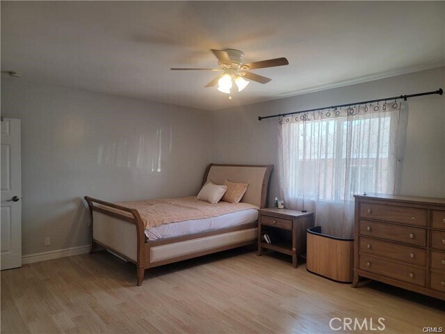 Foto del edificio - 10202 S Doty Ave