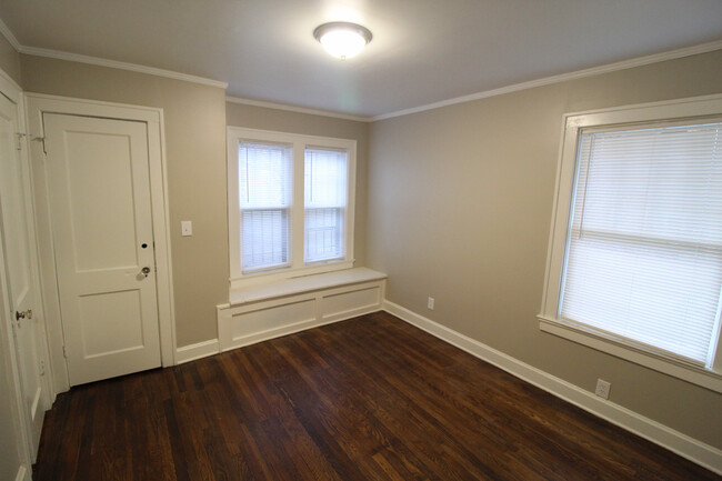 Building Photo - 5716 Lydia Avenue