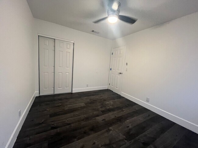 Foto del edificio - 004