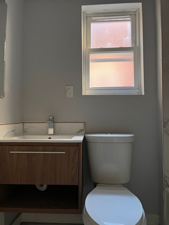 Building Photo - 73 Martin Luther King Jr Dr