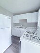 Foto principal - 627 N Main St