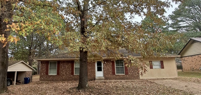 Photo - Welcome to 5046 Gray Drive! House
