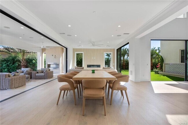 Foto del edificio - 20448 Liverpool Way