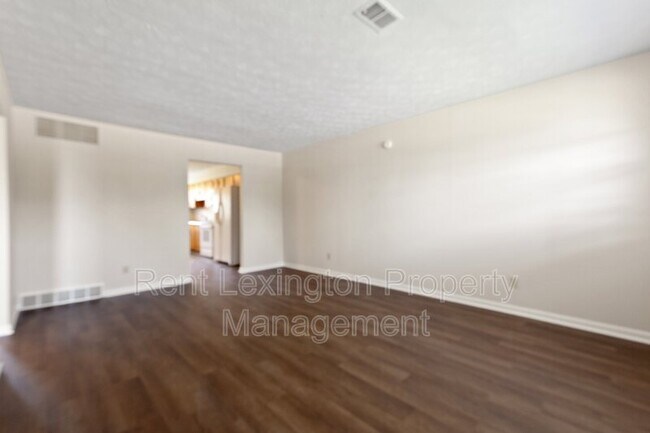 Foto del edificio - 4029 Victoria Way