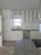 Foto principal - 869 NW Beach Dr