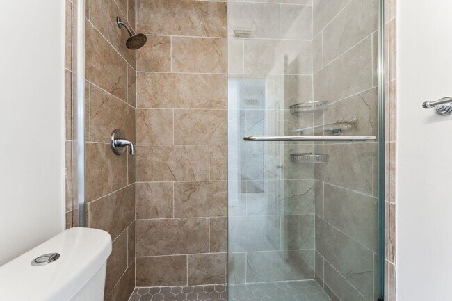 Foto del edificio - 441 NW 1st Way