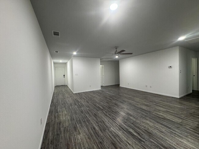 Foto del edificio - 800 Sycamore St