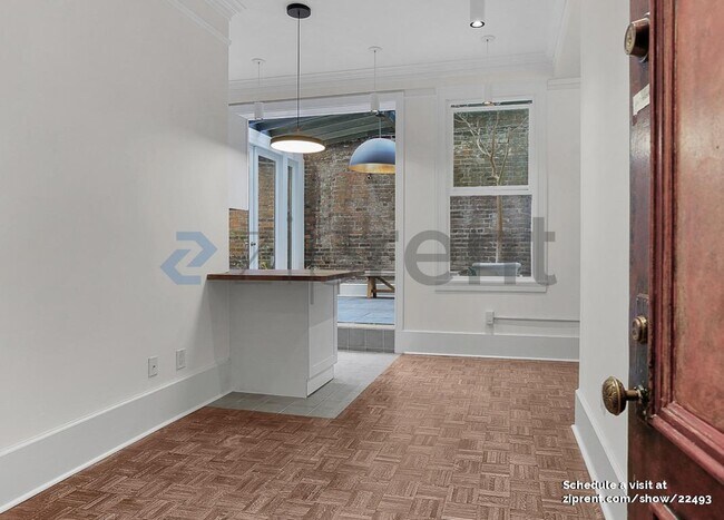 Foto del edificio - 1519 3rd Ave
