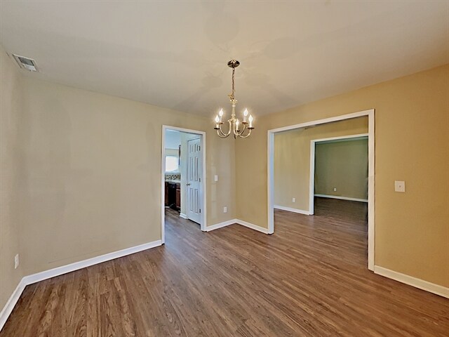 Building Photo - 4027 Cadence Drive
