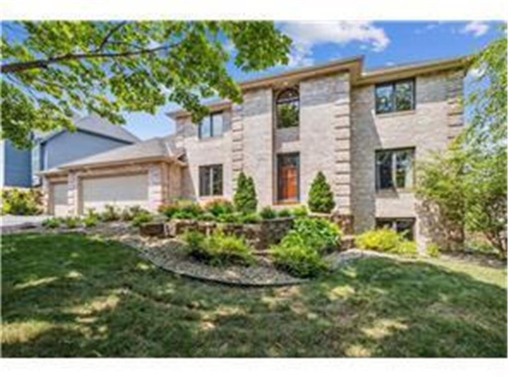 Foto principal - 6245 Juneau Ln N