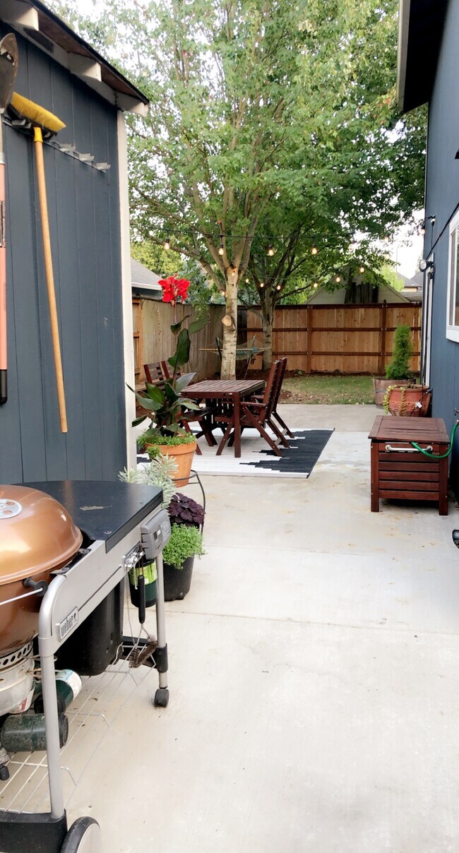 Foto del edificio - 9123 N WINDLE ST