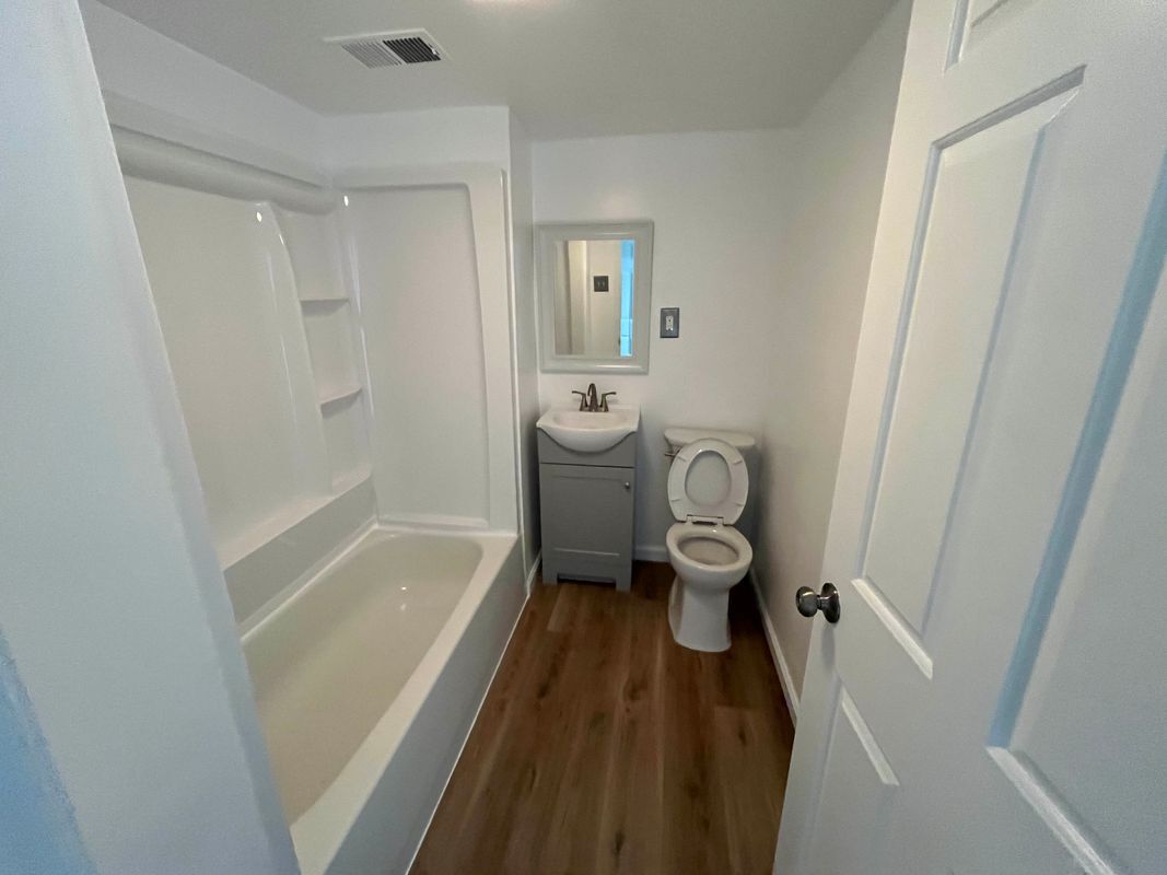 Foto del edificio - 2224 Prince of Wales Ct