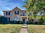 Foto principal - 514 Golden Bell Drive