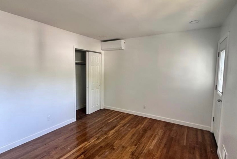 Foto principal - 87 S Railroad Ave