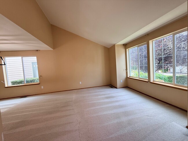 Foto del edificio - 1042 Duvall Place Northeast
