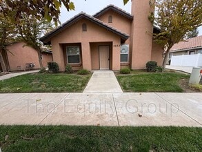 Building Photo - 3933 W Cecil Ave