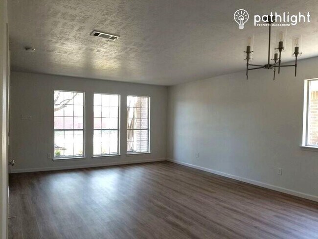 Building Photo - 13023 Bach Elm St