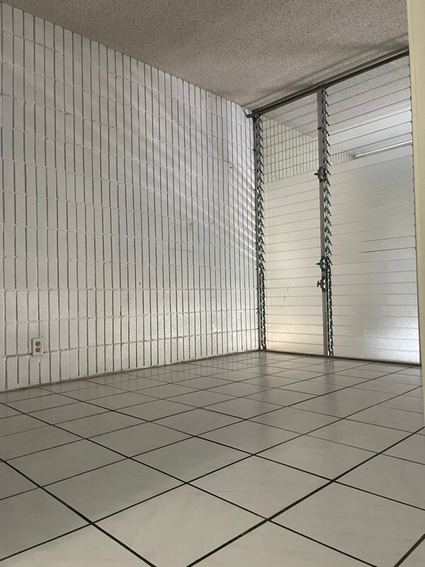 Foto del edificio - 827 Kinau St