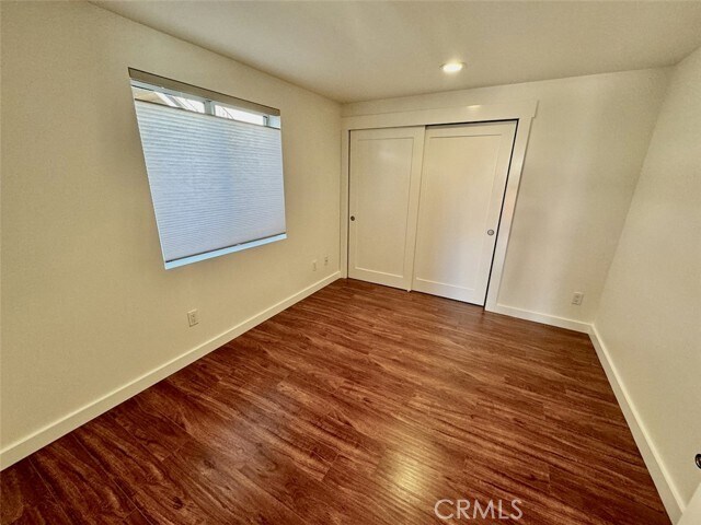 Foto del edificio - 270 Pearl St