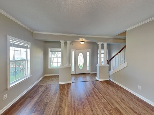 Building Photo - 2283 Purple Leaf Ln